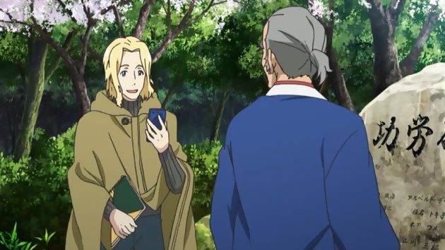 サクラクエスト 24話 (36)