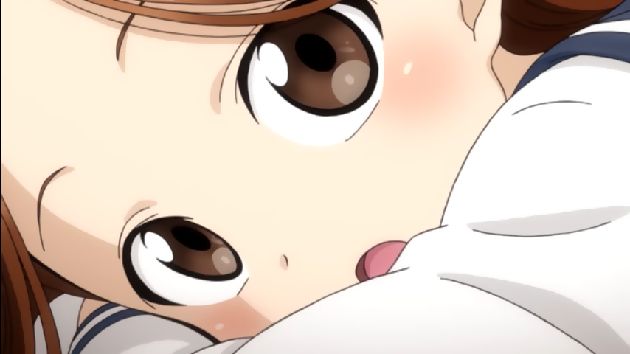 からかい上手の高木さん 2018冬アニメ