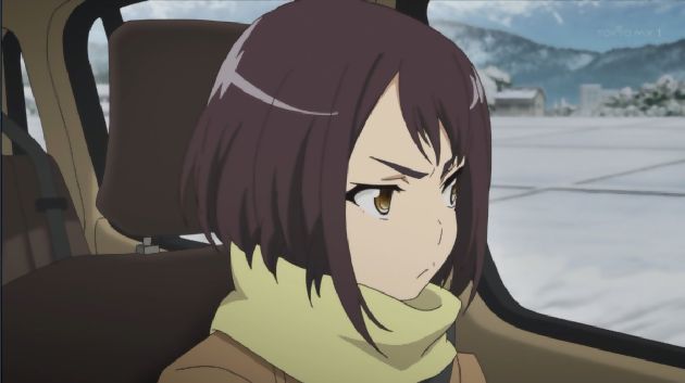 サクラクエスト 21話 (19)