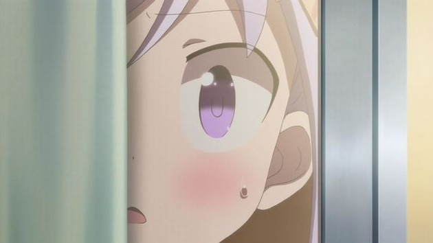 灼熱の卓球娘 2話 譲れない場所 感想 まとめ