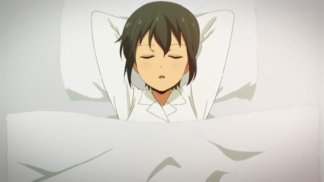 キノの旅 3話 (06_1)