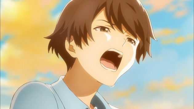 「月がきれい」12話 (41)