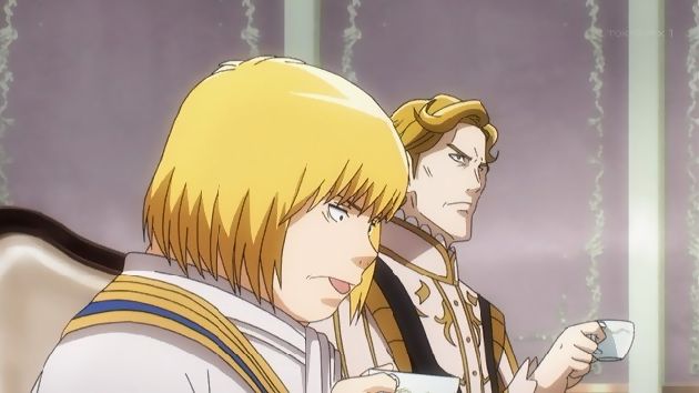 オーバーロードⅡ 10話 (12)