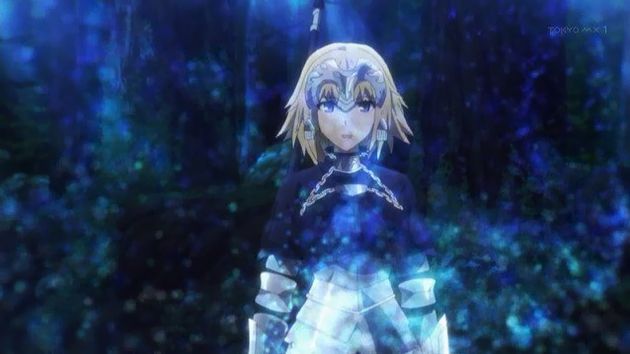 「Fate/Apocrypha」4話 (43)