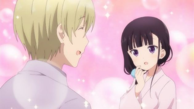ブレンド・S 5話 (18)