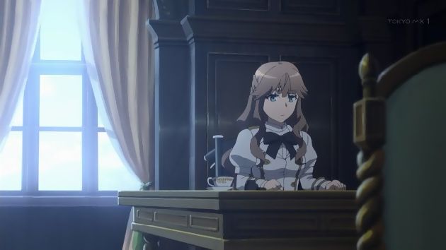 Fate/Apocrypha 16話 (10)