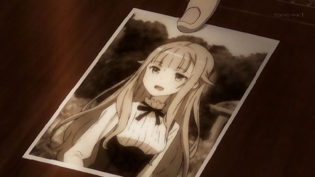 プリンセス・プリンシパル 10話 (44)
