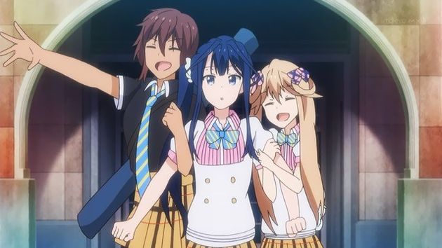 政宗くんのリベンジ 10話 感想 09_0