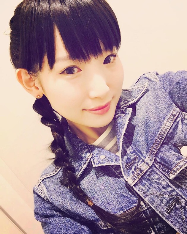 【声優】ナンジョルノこと南條愛乃さんってどうかな・・・!?可愛いかな・・・!?(動画・画像あり)