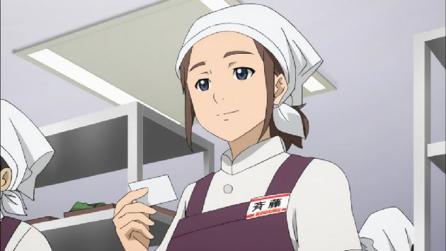 地獄少女 宵伽 6話 (20)