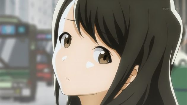 月がきれい 4話 感想