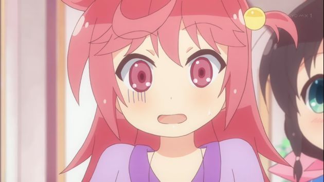 ステラのまほう 11話 感想