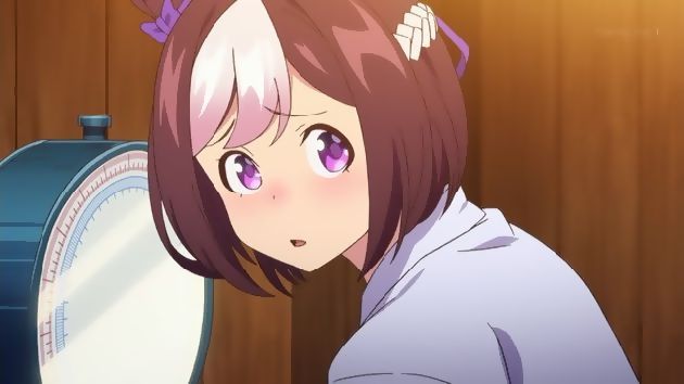 ウマ娘 プリティーダービー 7話 (09)