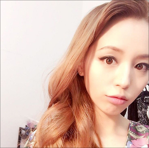 声優 平野綾 全盛期 人気