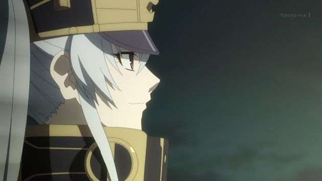 レクリエイターズ 19話 (06)