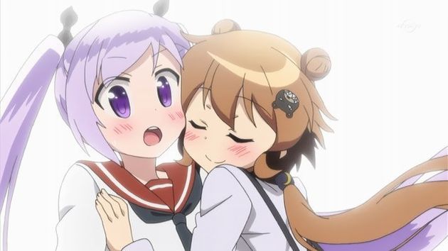 灼熱の卓球娘 11話 感想