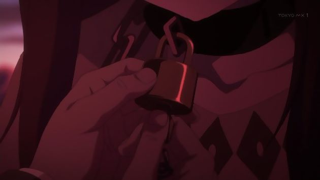 キノの旅 6話 (12)
