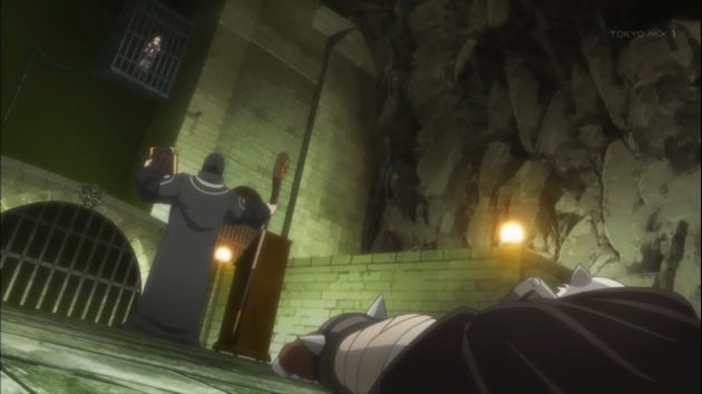 「ゼロから始める魔法の書」10話 (21)