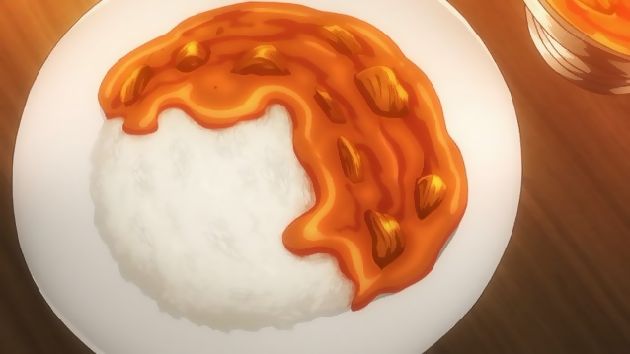 異世界食堂 8話 (23)