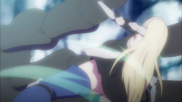 ソード・オラトリア 6話 03