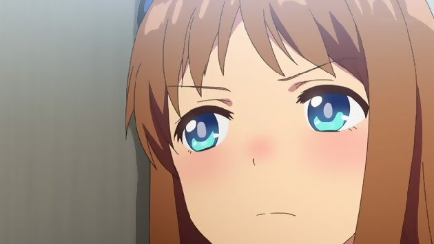 ウマ娘 プリティーダービー 12話 (04)