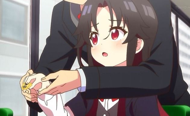 佐倉綾音
