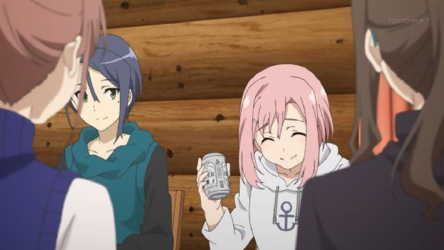 サクラクエスト 20話 (41)
