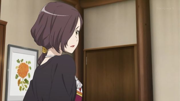 「サクラクエスト」13話 (43