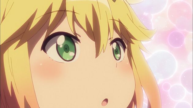 ガヴリールドロップアウト 5話 感想