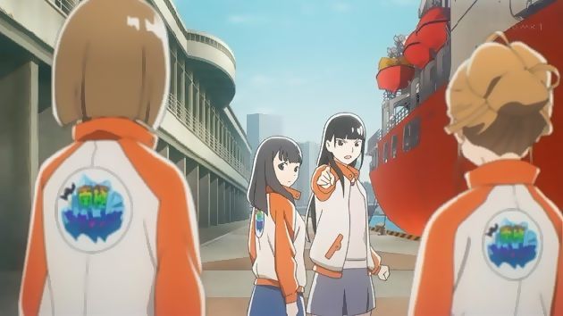 宇宙よりも遠い場所 5話 (06)