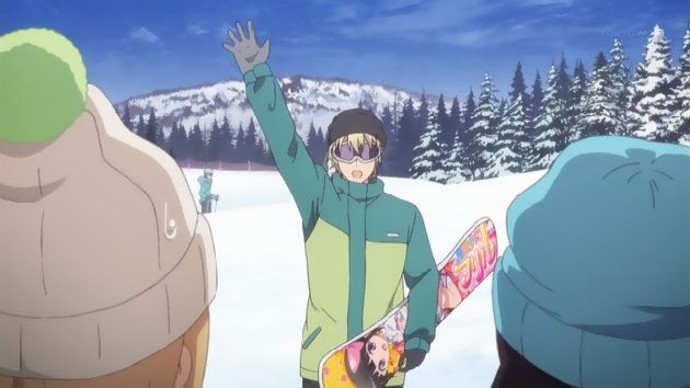 ブレンド・S 12話 (08)