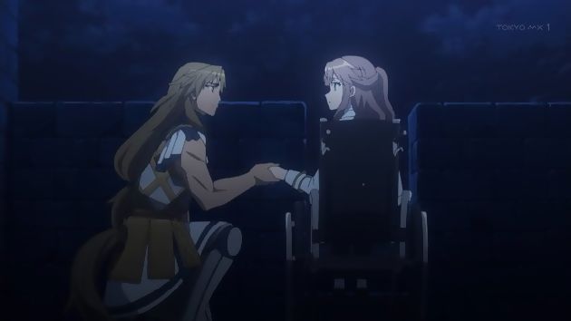 Fate/Apocrypha 19話 (17)