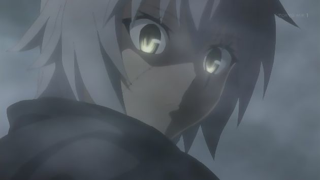 Fate/Apocrypha 16話 (16)