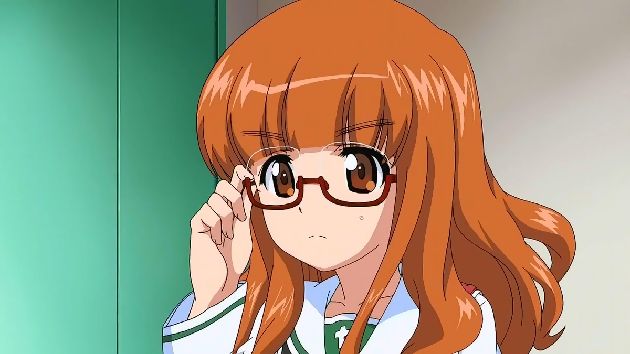 恋愛相談に最高の答えをくれそうなキャラTOP20