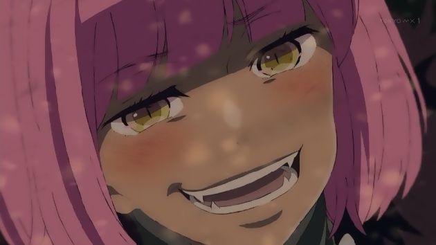 クジラの子らは砂上に歌う 7話 (03)