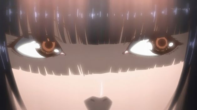 「賭けグルイ」1話 (47)