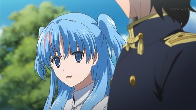 すかすか 8話 17