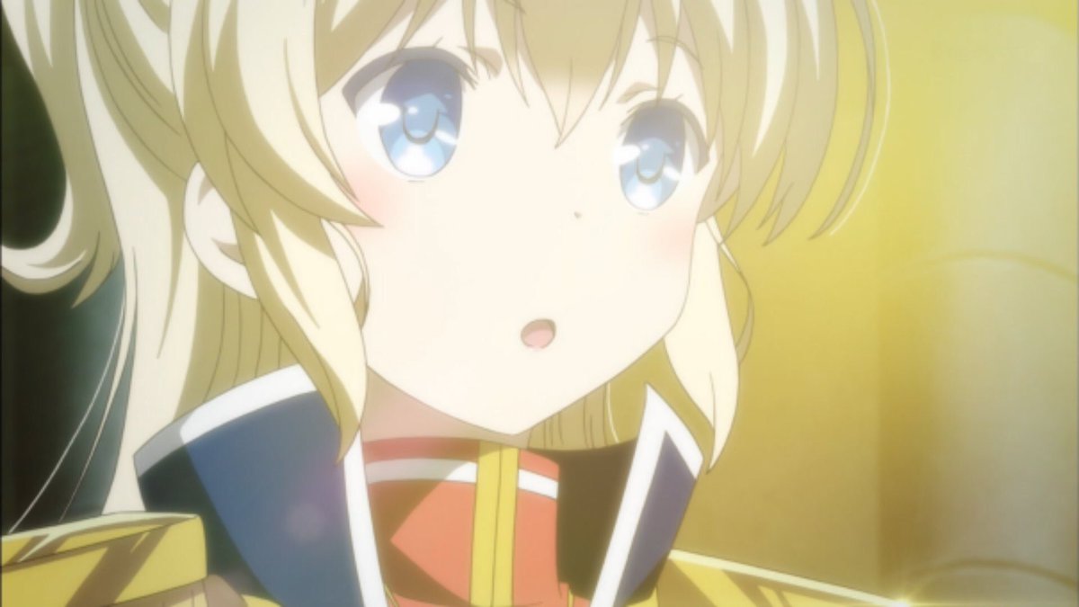 レガリア 5話 反撃 感想 まとめ アニメ