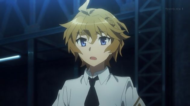「Fate/Apocrypha」6話 (15)