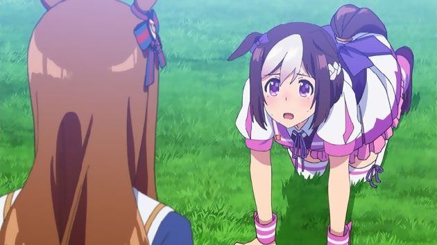 ウマ娘 プリティーダービー 8話 (29)