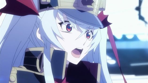 レクリエイターズ 21話 (03)