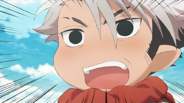 ハクメイとミコチ 5話 (08)