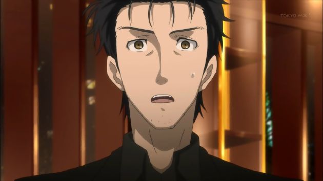 シュタインズ・ゲート ゼロ 02話 (06)