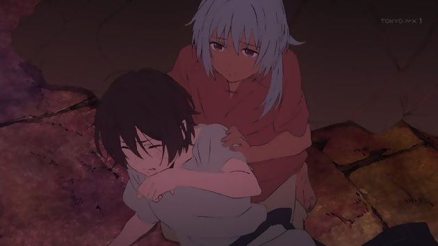 クジラの子らは砂上に歌う 4話 (15)