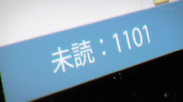 宇宙よりも遠い場所 12話 (21)