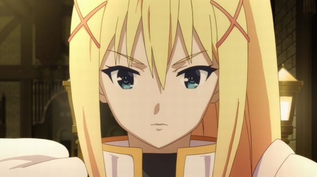 結婚したいアニメの女性キャラ