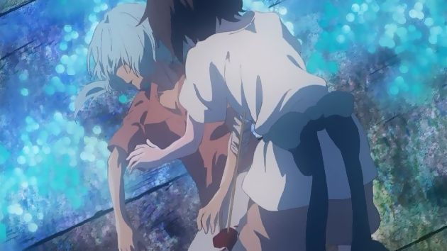 クジラの子らは砂上に歌う 5話 (01)