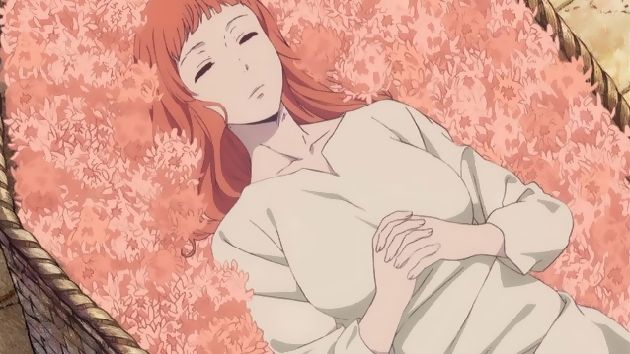 クジラの子らは砂上に歌う 1話 (01)