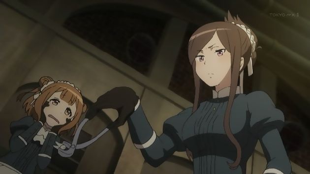 プリンセス・プリンシパル 6話 (29)