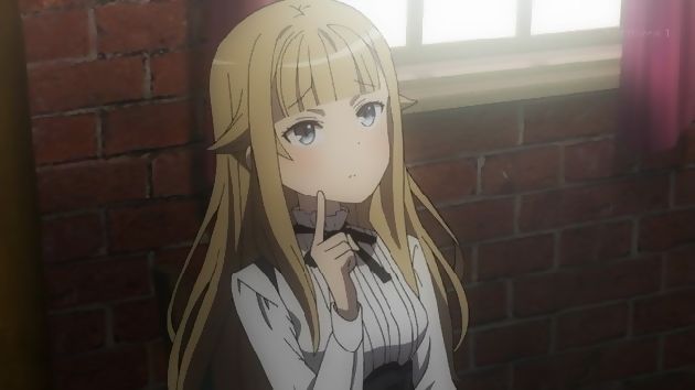 プリンセス・プリンシパル 7話 (07)